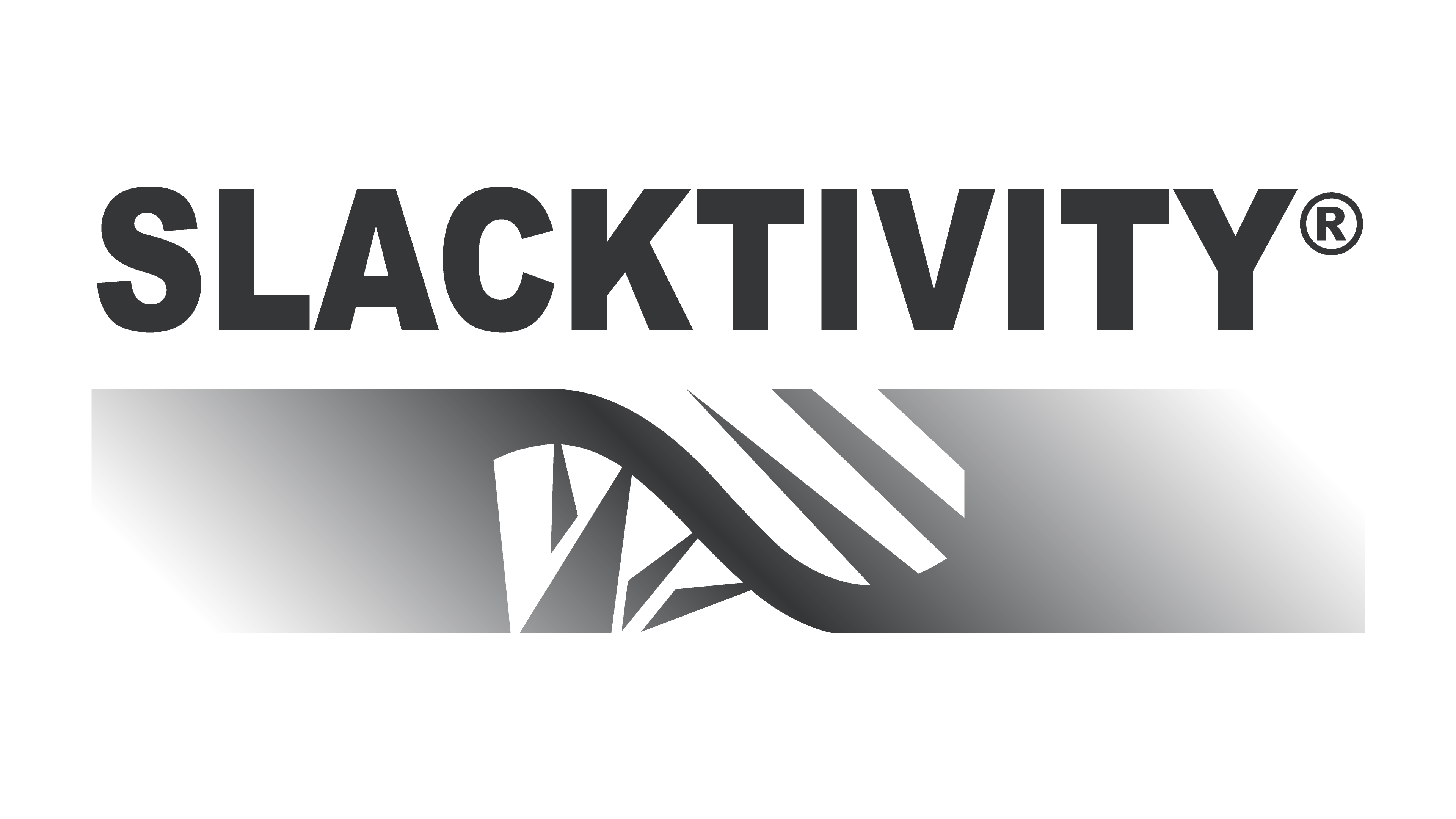 Slacktivity（スラックティビティ）