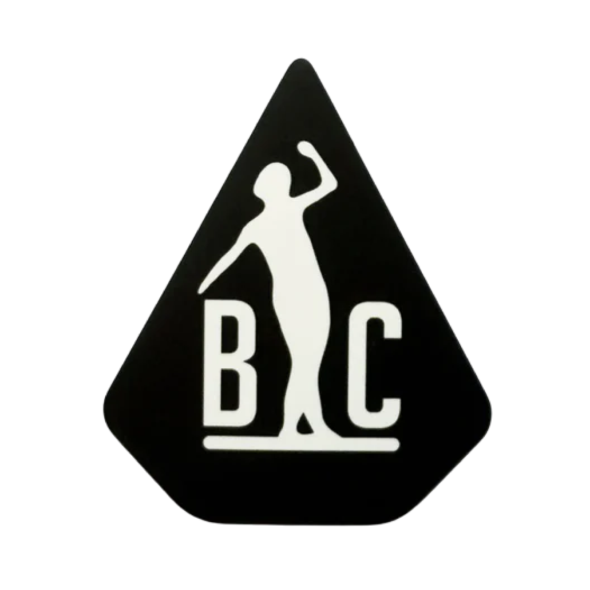 Balance Community（バランスコミュニティ）