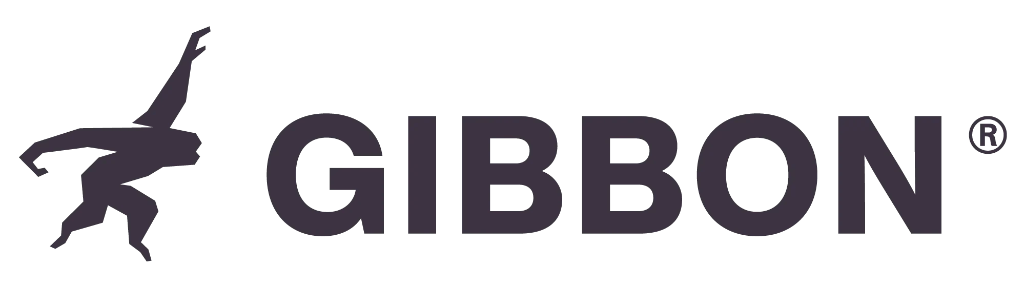 GIBBON（ギボン）