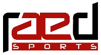 RAED SPORTS（ラエドスポーツ）