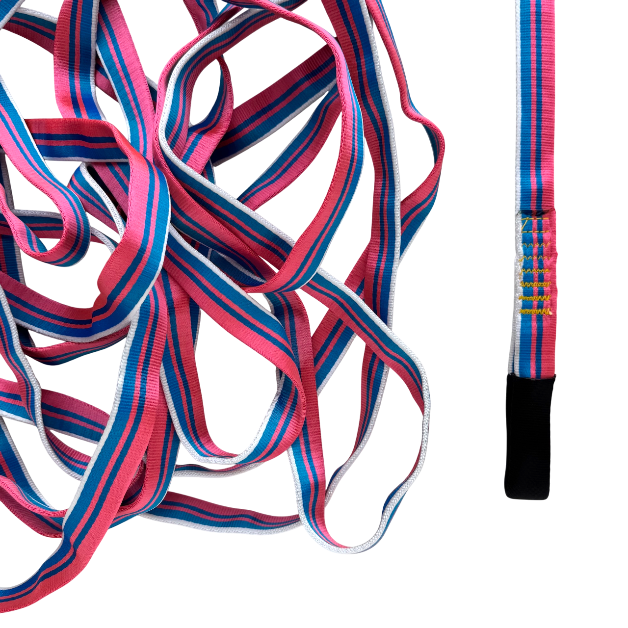 WEBBING