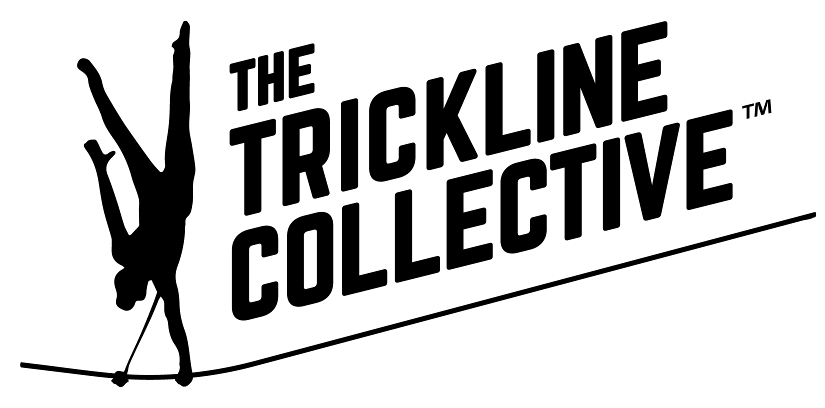 Trickline Collective（トリックラインコレクティブ）