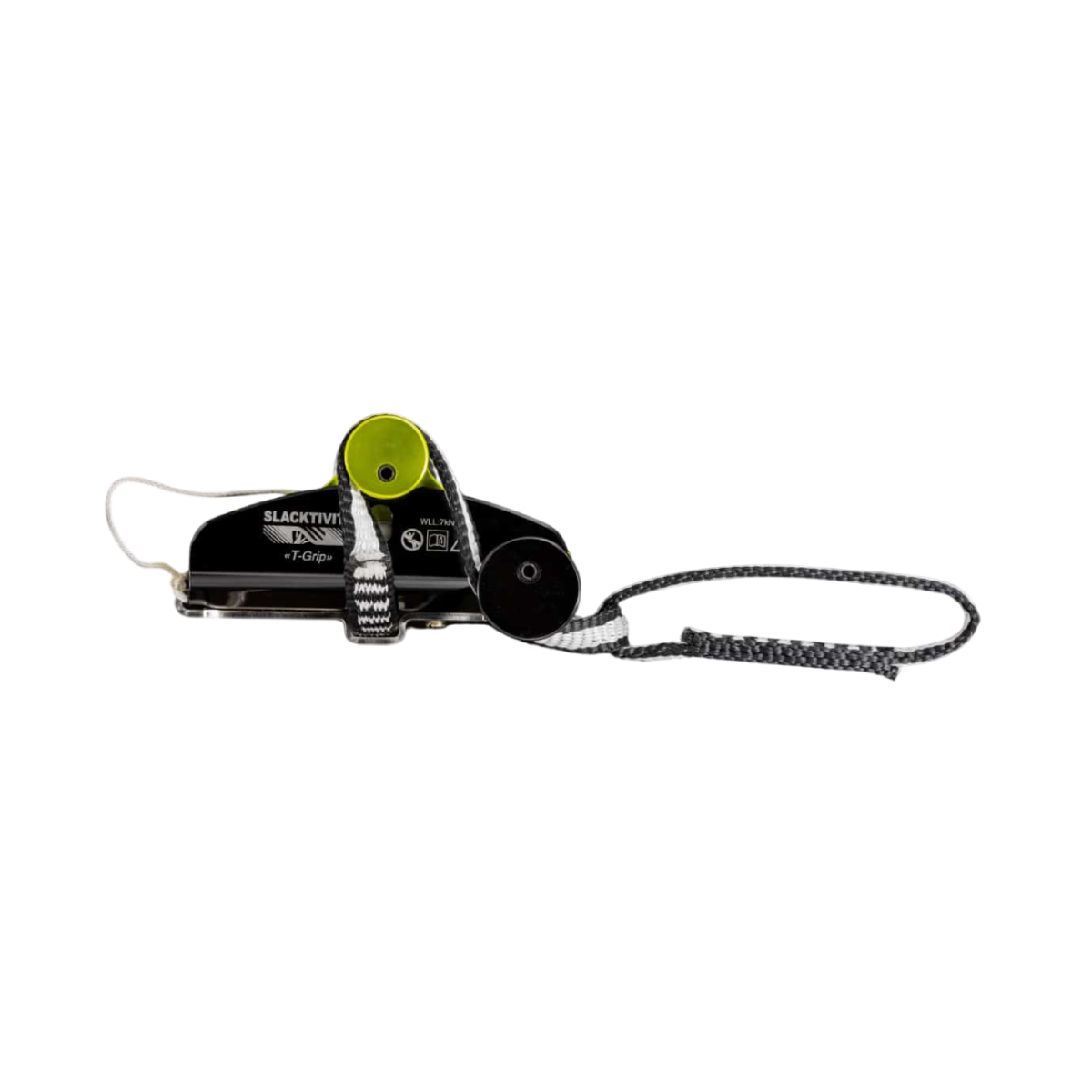 T-Grip ティーグリップの別アングル商品写真 2