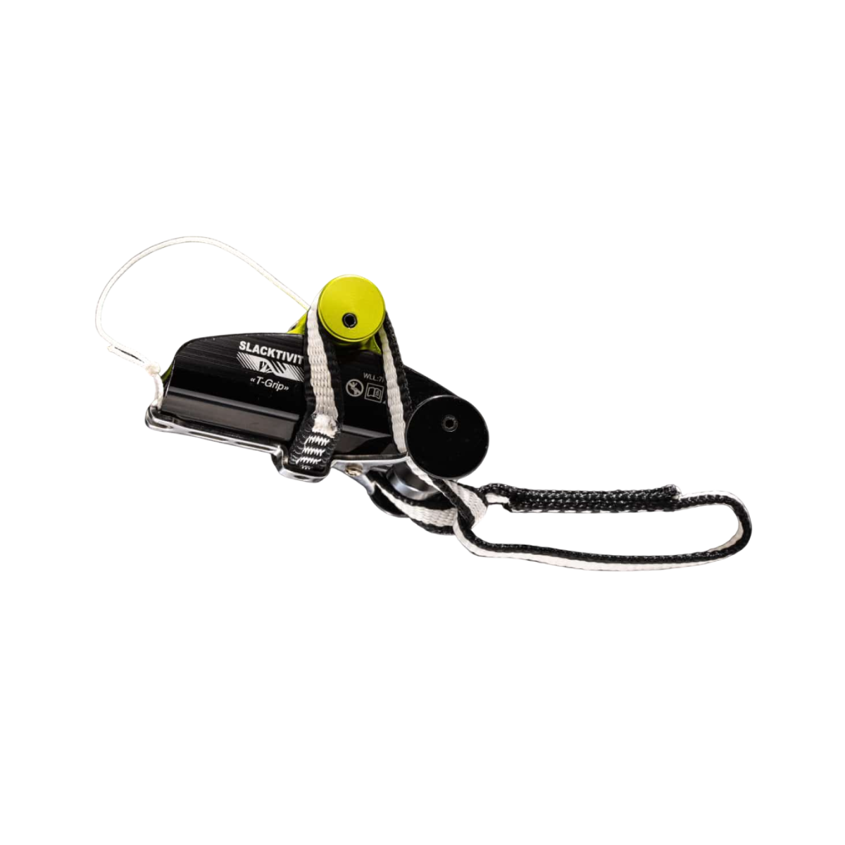 T-Grip ティーグリップの別アングル商品写真 3