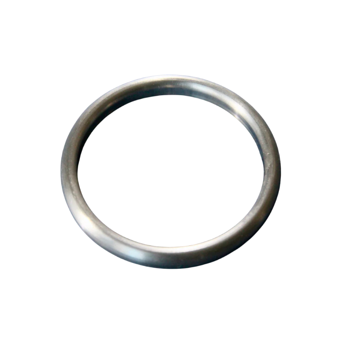 HALO チタン製ハイラインリーシュリング