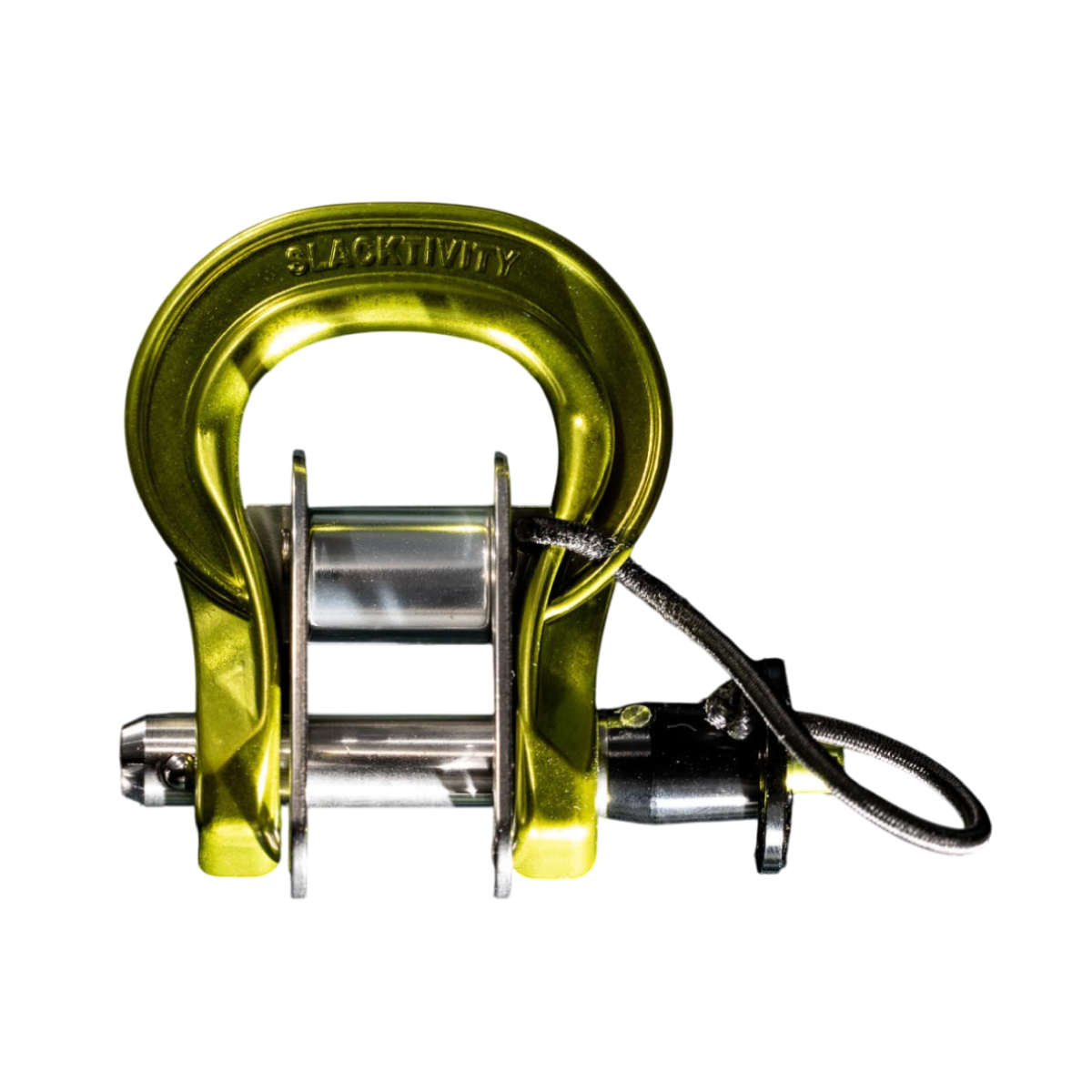 KingPin キングピン ウェブロックの別アングル商品写真