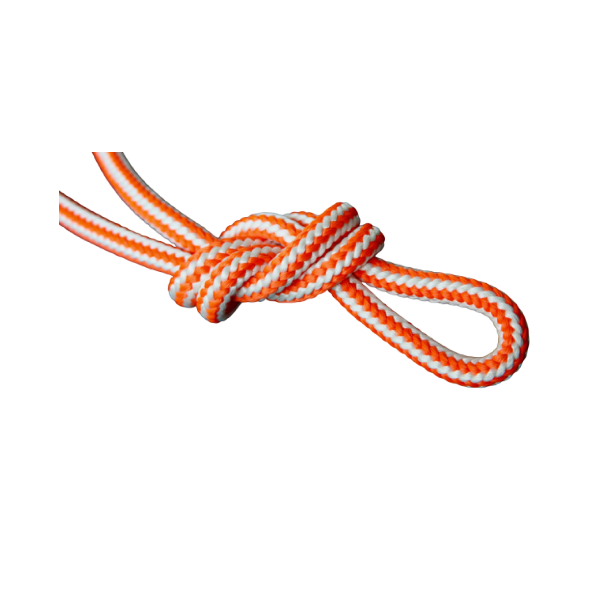 Pro Leash（プロリーシュ）– 12.7mm径・ISA認定ハイラインリーシュ – Slackline Research  