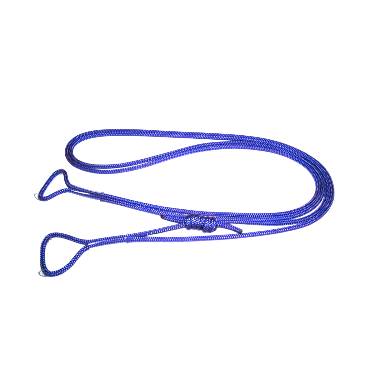 Pull-Out Tool for Slack Anchor（スラックアンカー用引き抜きツール）– スチール杭を効率よく引き抜くための専用ツール – Slackline Research
