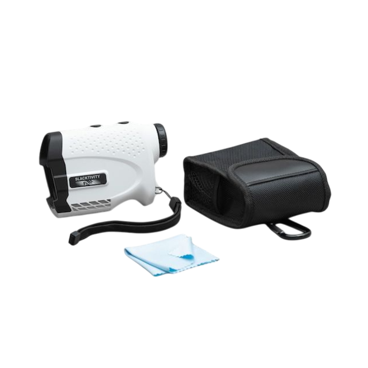 RangeFinder レンジファインダーの別アングル商品写真