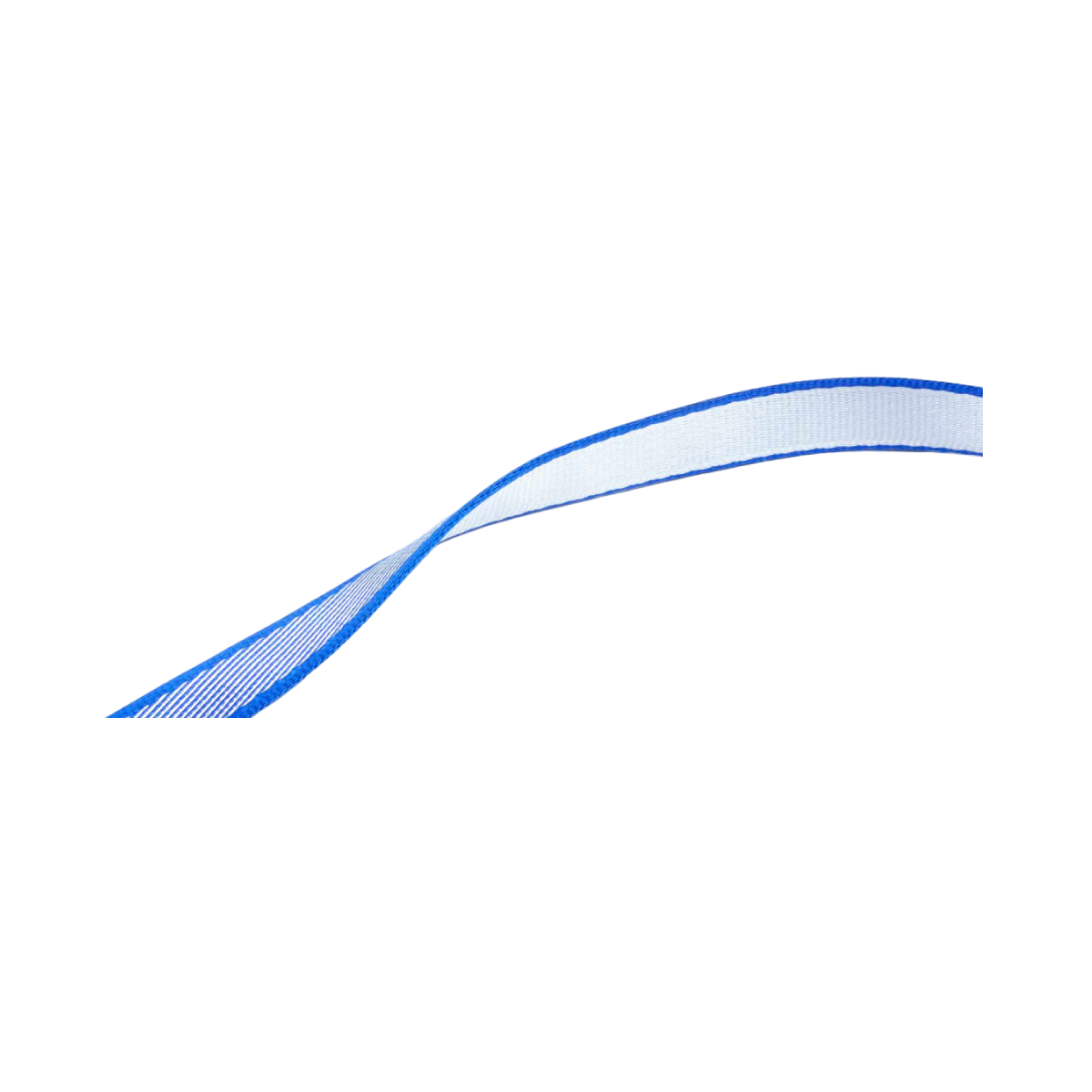 BC Blue ウェビングの別アングル商品写真 2