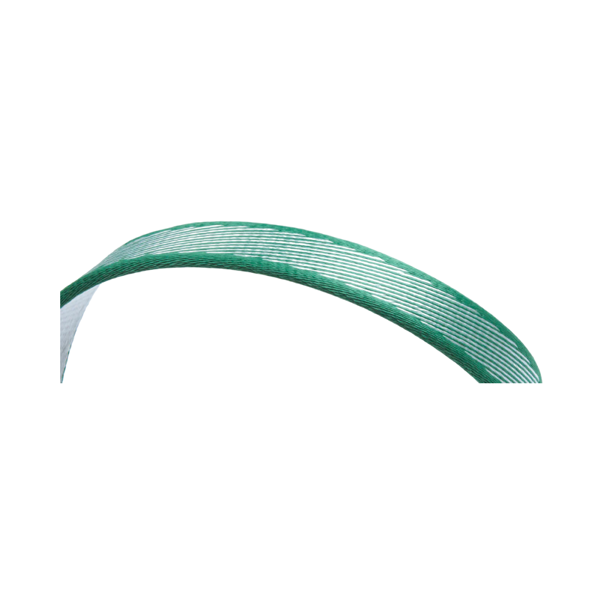 BC Green 20 ウェビングの別アングル商品写真