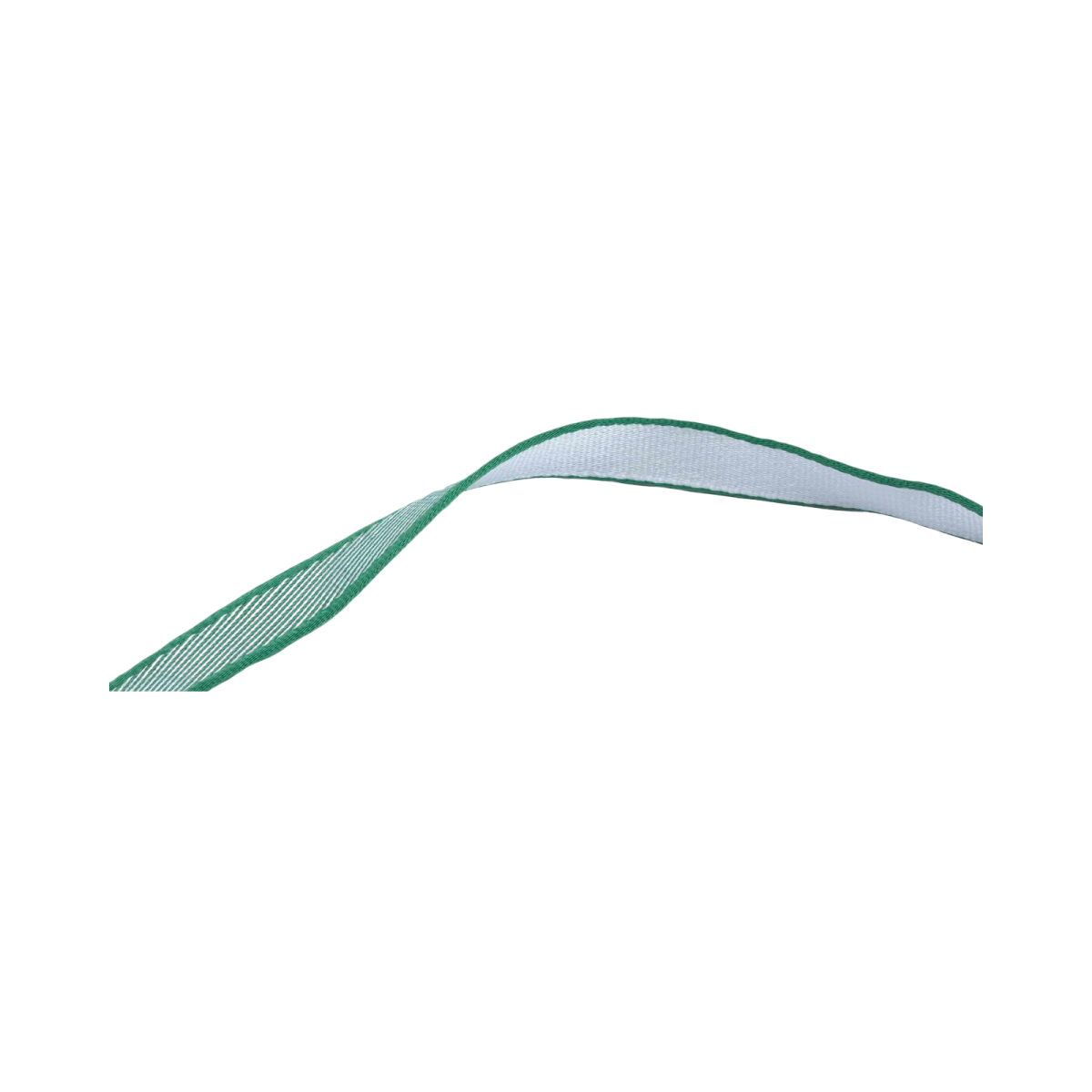 BC Green ウェビングの別アングル商品写真 2