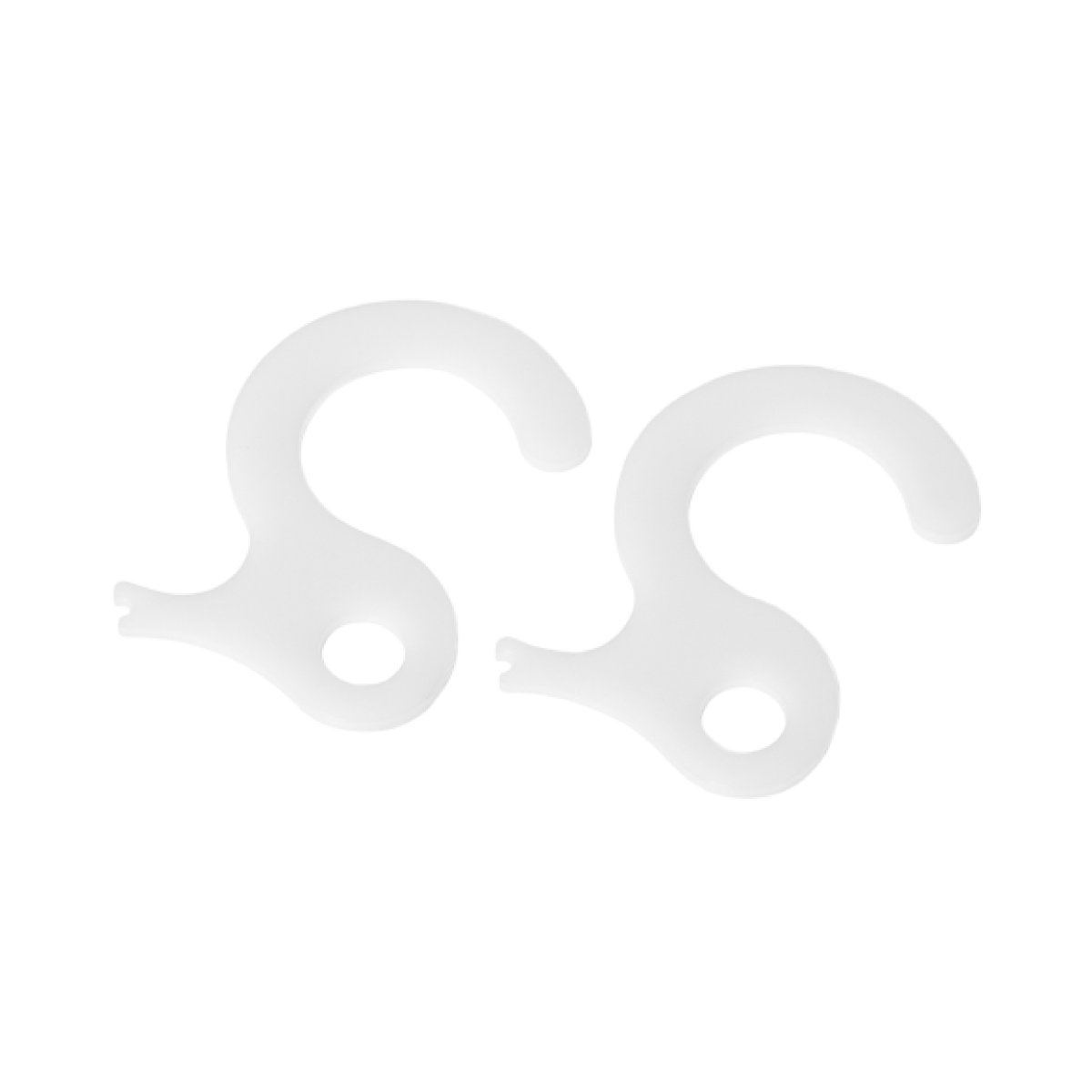 SeaHorse 1.5 シーホース ウェブロックのスペーサー部分