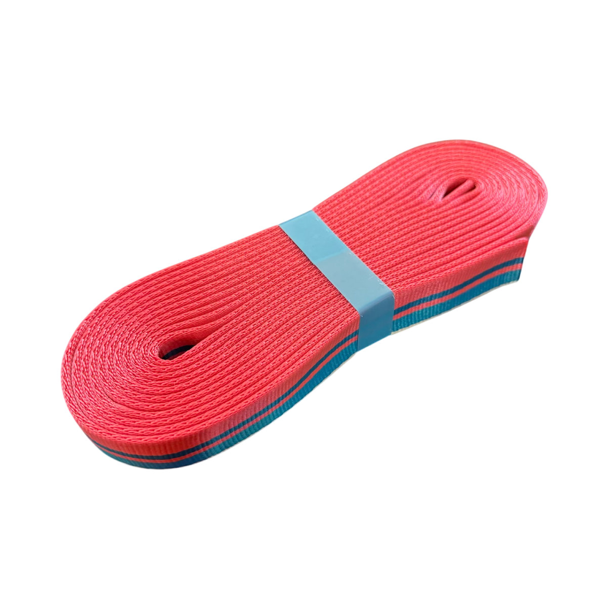 Slackrack Webbing（スラックラック3m専用交換用ライン） – 室内ラック専用の交換用スラックライン – Slackline Research  