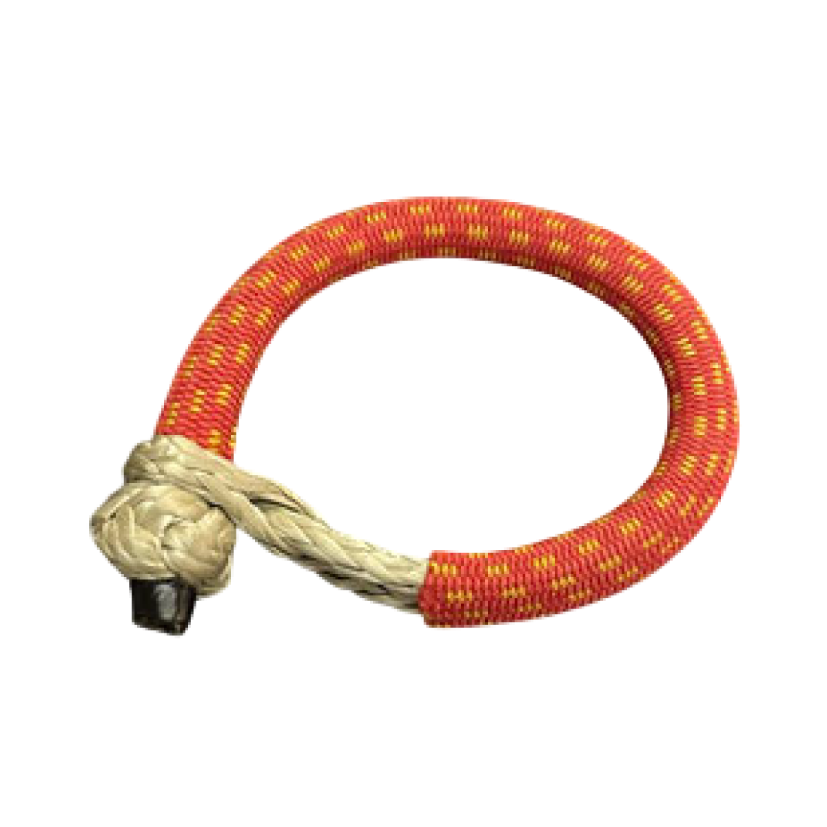 Soft Shackle for Slack Friend（スラックフレンド用ソフトシャックル）– Slack Friend専用・交換用ソフトシャックルパーツ – Slackline Research