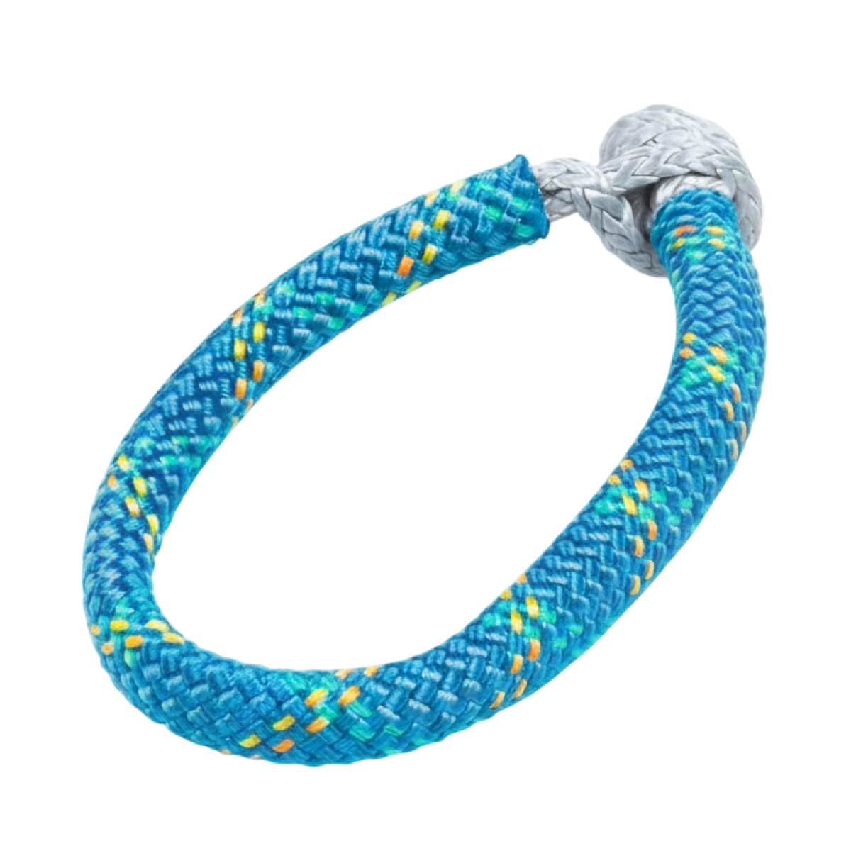 Soft Shackle ソフトシャックル ダイニーマ製