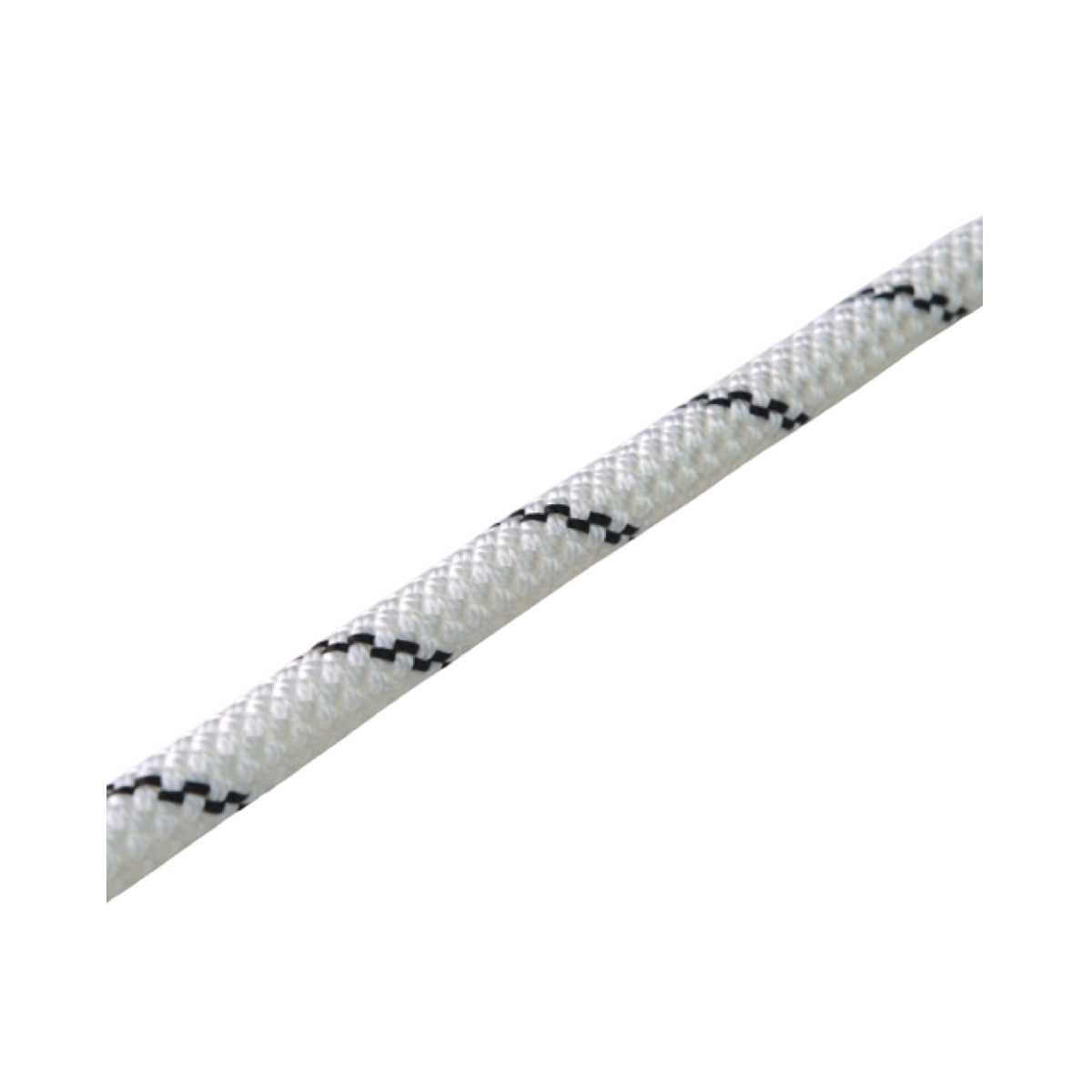 Sterling Static Rope 9mm（スターリンスタティックロープ 9mm）– ハイライン対応スタティックロープ・高耐久ナイロン製9mm径 – Slackline Research
