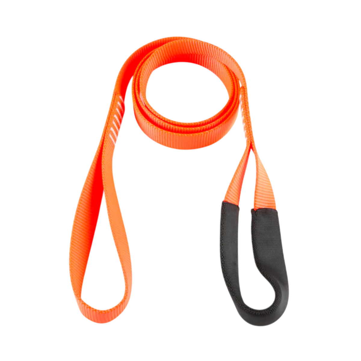 Webbing Extender（ウェビングエクステンダー）– ハイラインバクアップ用延長ウェビング – Slackline Research
